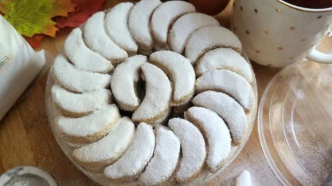 Instagram/@plasa.cake