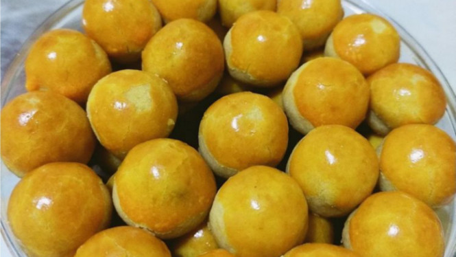 Instagram/@yannie_azza