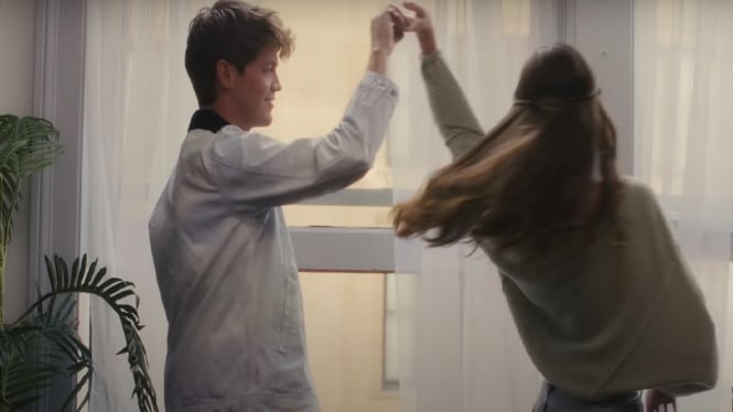 YouTube/Jamie Miller