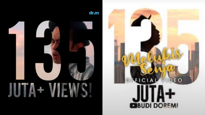 Instagram/budid0remi