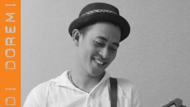 Instagram/budid0remi