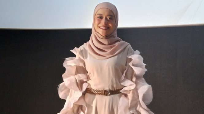 Intipseleb/rangga gani satrio