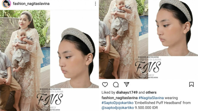 Instagram/fashion_nagitaslavina