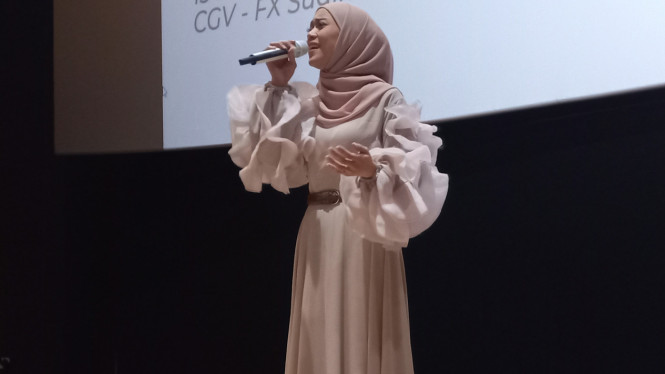 Intipseleb/rangga gani satrio