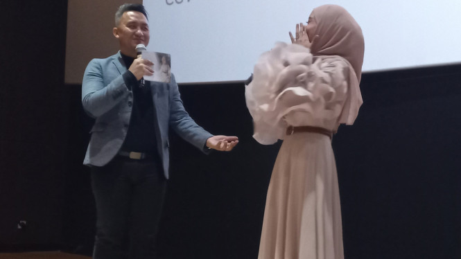 Intipseleb/rangga gani satrio