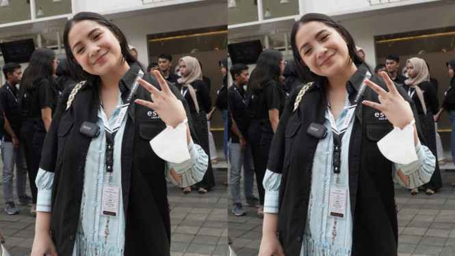 Instagram/esteh.indonesia