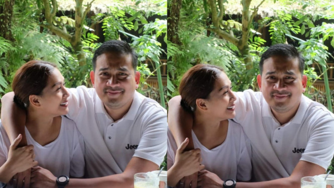 Instagram/tatajaneetaofficial