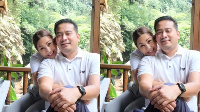 Instagram/tatajaneetaofficial