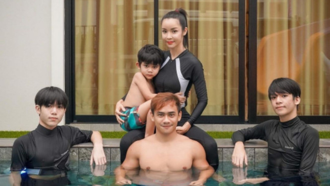 instagram/nook_suttida