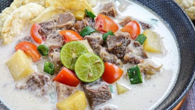 Instagram/@susan_gracia