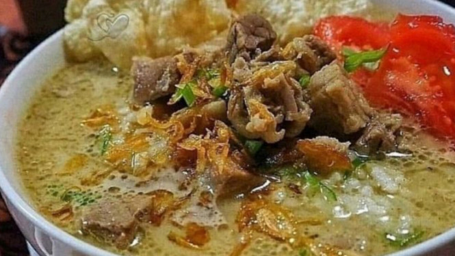 Instagram/@inovpelawi