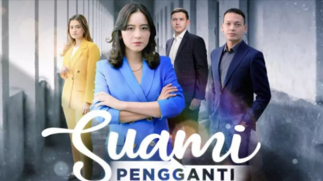 Instagram/antv_official