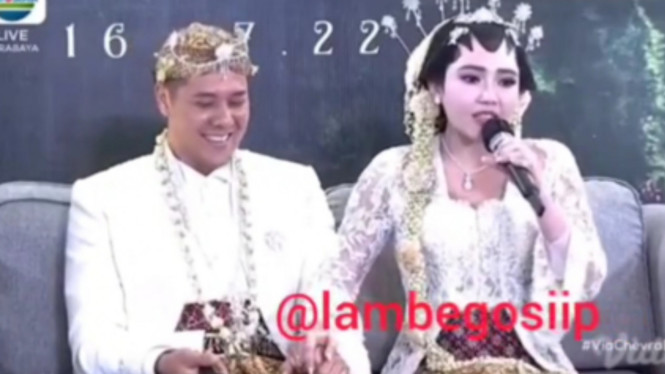 instagram/lambegosiip