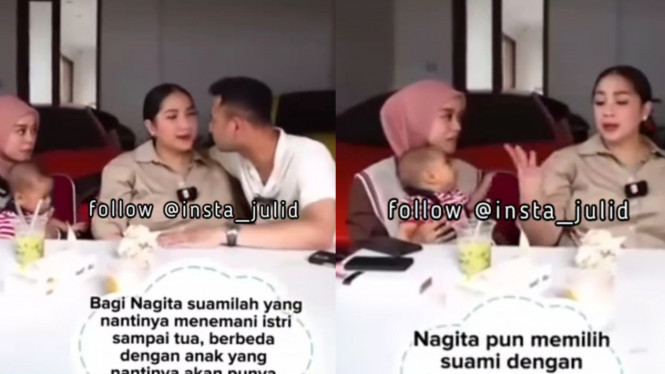 Instagram/insta_julid