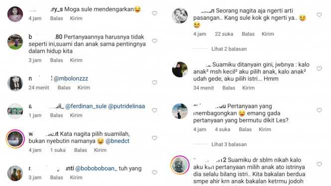 Instagram/insta_julid