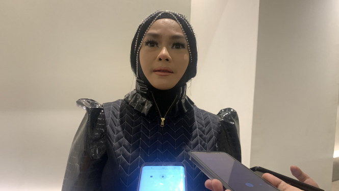 Adi Suparman/Kontributor Bandung