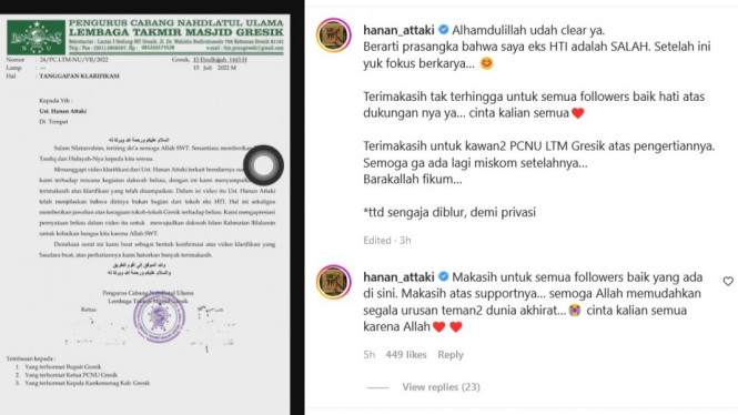 Instagram/hanan_attaki