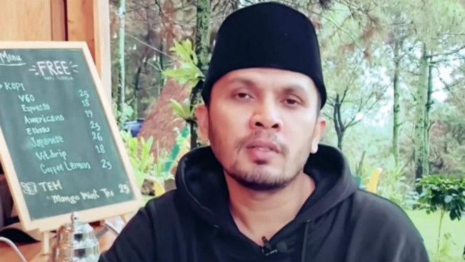 Instagram/hanan_attaki