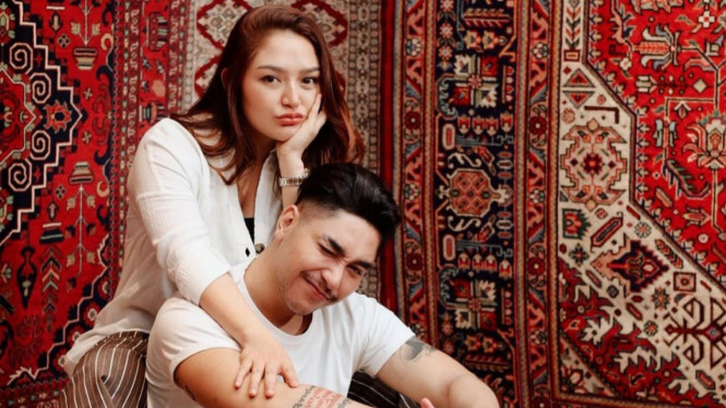 Instagram/sitibadriahh