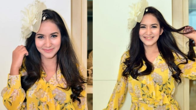 Instagram/neng_risma