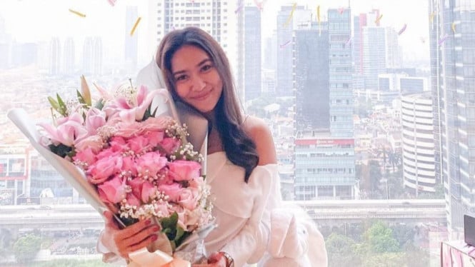 Instagram/neng_risma