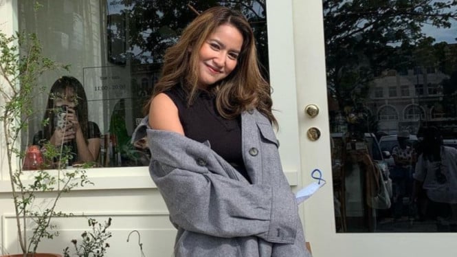 Instagram/neng_risma