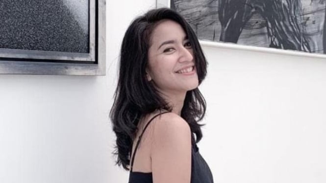 Instagram/neng_risma