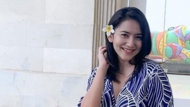 Instagram/neng_risma