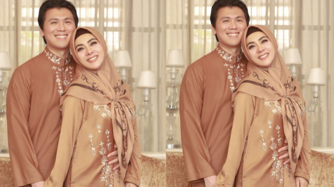 Instagram/@reinobarack