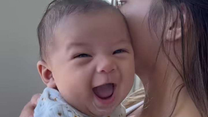 Instagram/@nikitawillyofficial94