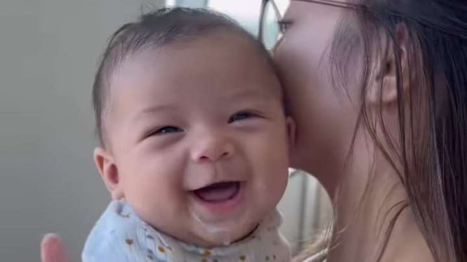 Instagram/@nikitawillyofficial94