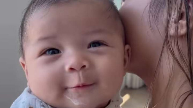 Instagram/@nikitawillyofficial94