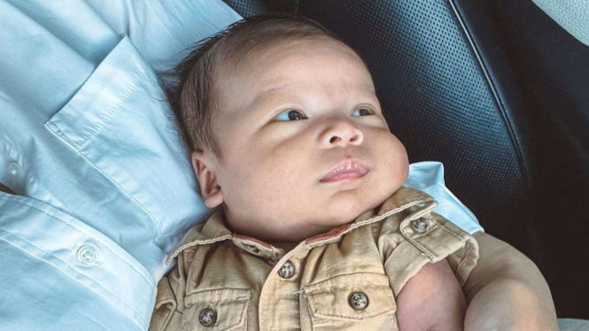 Instagram/@nikitawillyofficial94