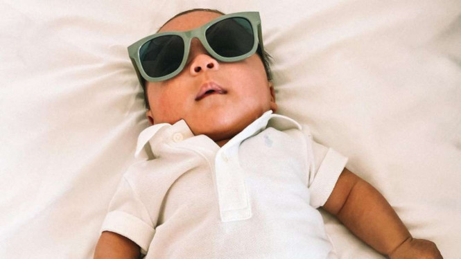 Instagram/@nikitawillyofficial94