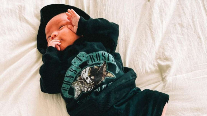 Instagram/@nikitawillyofficial94