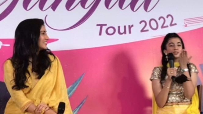 Instagram/antv_official