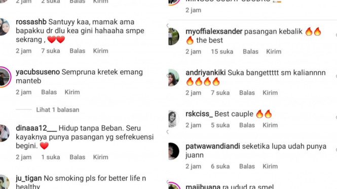 Instagram/@onadioleonardo_official