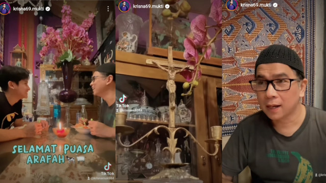 Instagram/@krisna69.mukti