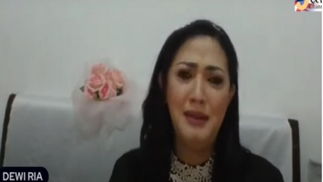 YouTube/Via Dolorosa Channel