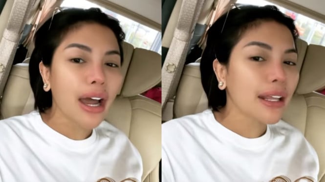 Instagram/nikitamirzanimawardi_172