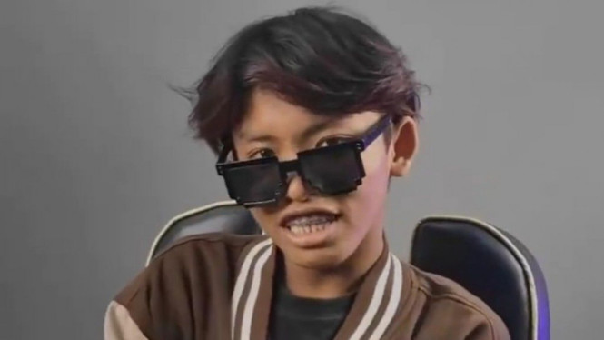 Instagram/roy_tampan19