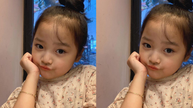 Instagram/@1004yul_i