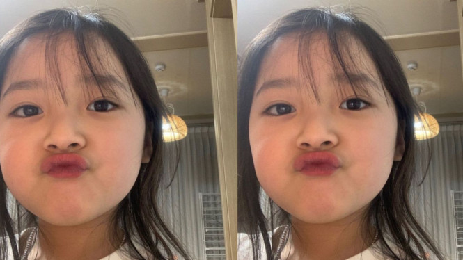 Instagram/@1004yul_i