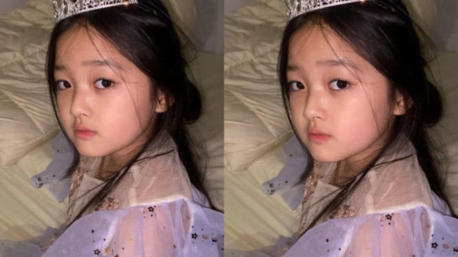 Instagram/@1004yul_i