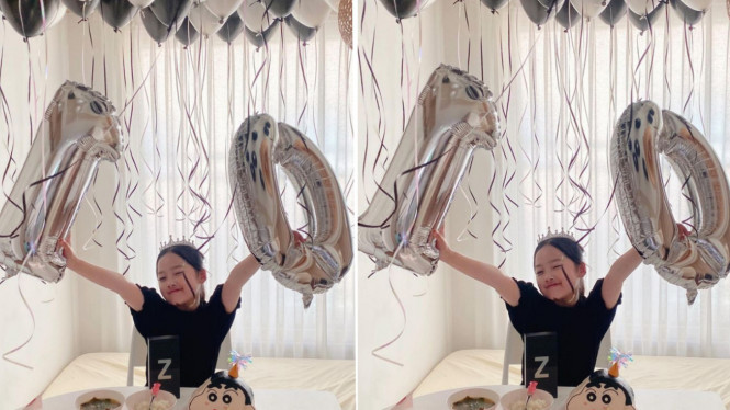 Instagram/@1004yul_i