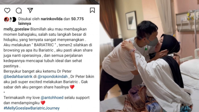 Instagram/melly_goeslaw