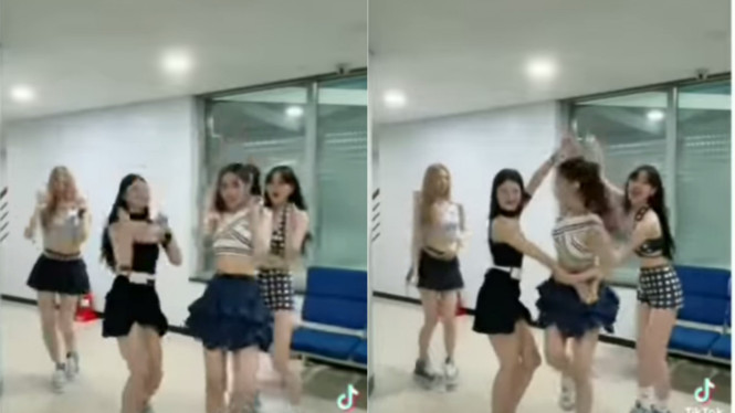 Instagram/officialkvibes