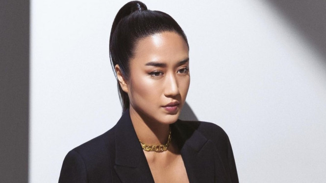 Instagram/renattamoeloek