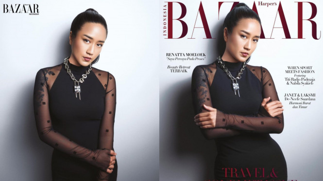 Instagram/renattamoeloek