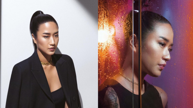 Instagram/renattamoeloek